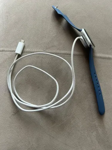  APPLE WATCH. SERIES 10 42mm