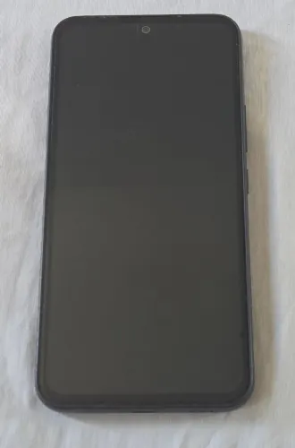 Celular Samsung A54 - 256g