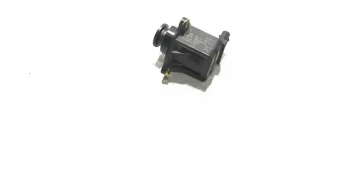 Válvula Reguladora Turbina Mercedes A200 1.6 2013