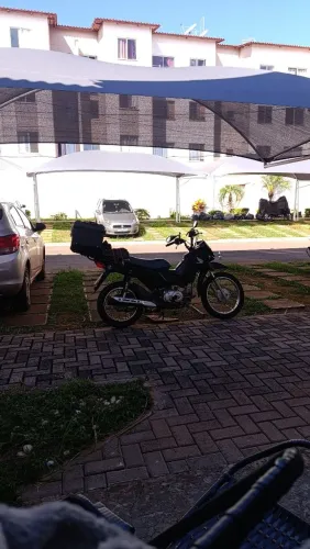 Pop 110i