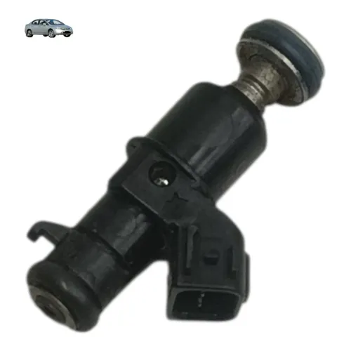 Bico Injetor Partida Frio Honda Civic G8 1.8 Flex 2008 2007 12