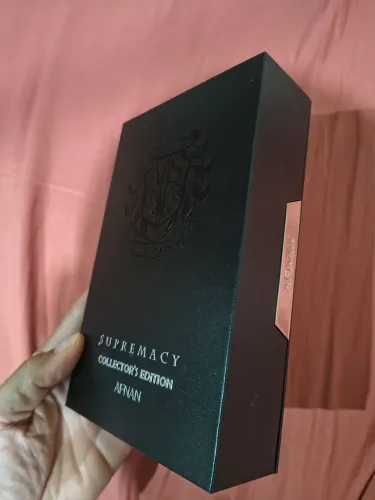 Perfume