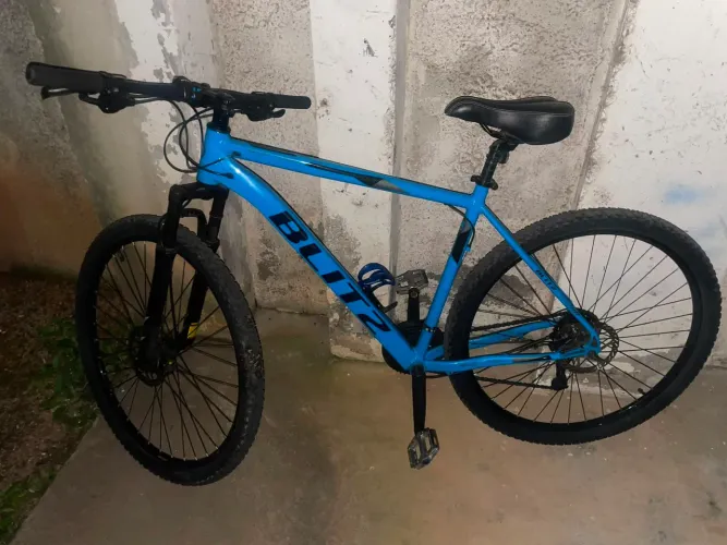Vende se bicicleta aro20 freio a óleo 1900