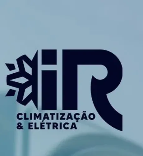 Ar condicionado