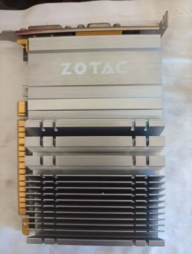 Placa + memória ddr3