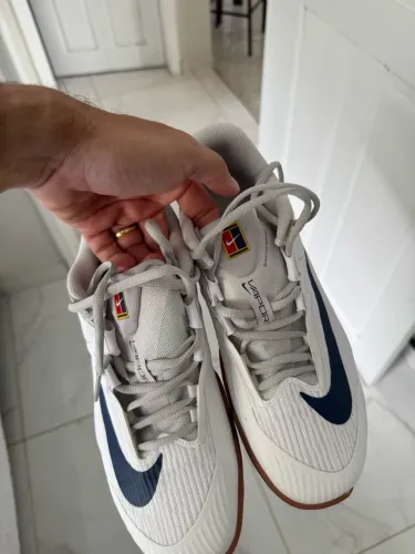 Nike Vapor Pro 3