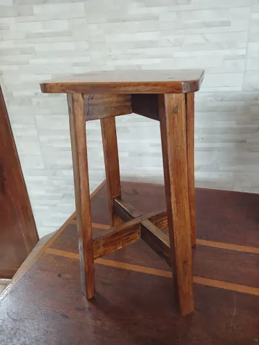 Banqueta