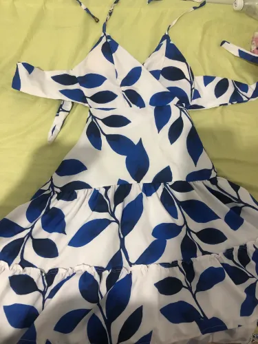 Vestidos