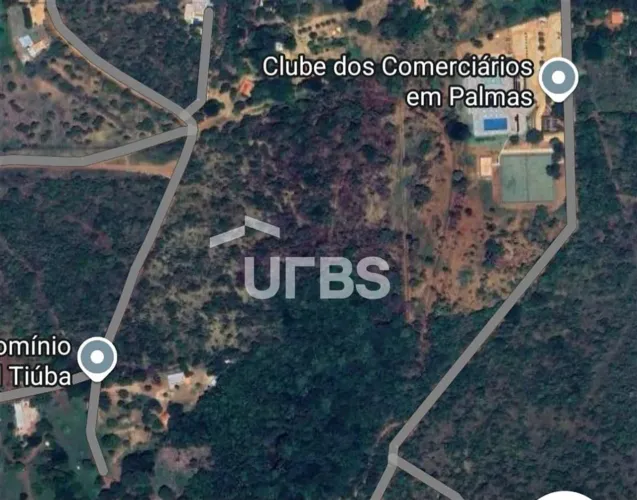 Vende-se Área Rural Bruta de 60 Mil Metros Próximo ao Centro da Cidade!