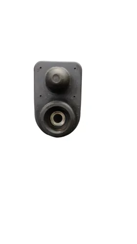 Interruptor Luz Porta T.d Nissan Frontier 2017