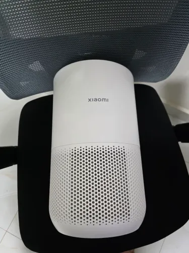 Purificador de ar inteligente Xiaomi 4 Compact