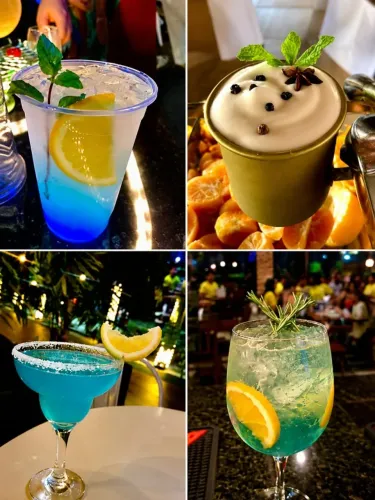 BARTENDER EVENTOS -ORÇAMENTO SOMENTE ZAP >71) 9_9_2_3_2-5_3_0_1
