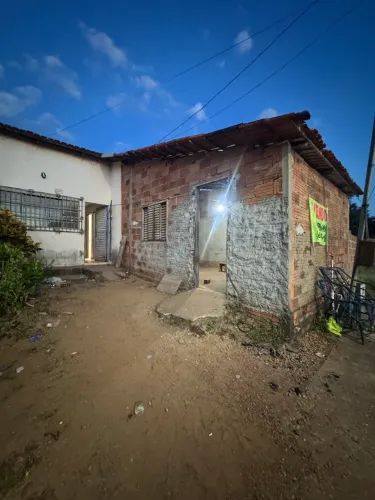 Vender rápido