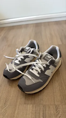 Tênis new balance - original