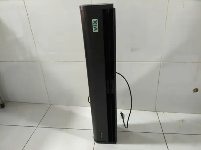 Cortina de Ar 90cm 220V - VIX
