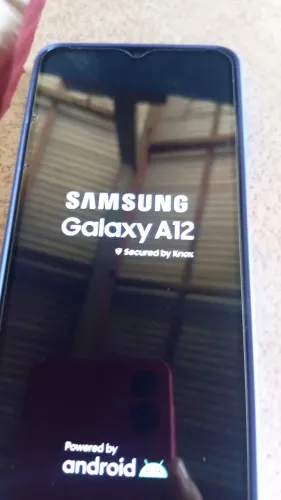 Celular a venda