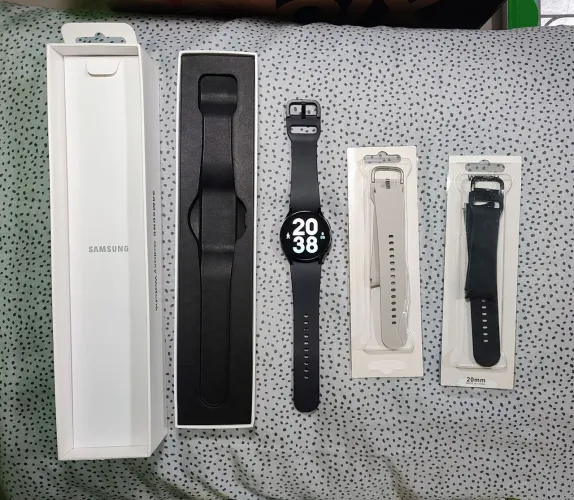 Galaxy Watch 6 40mm