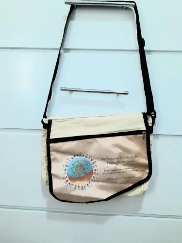Bolsa
