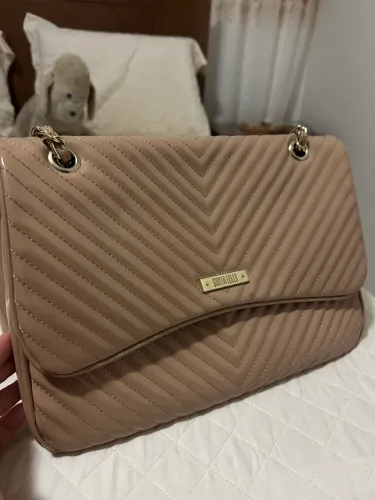 Bolsa 