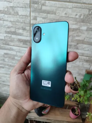 Samsung A07 128gb