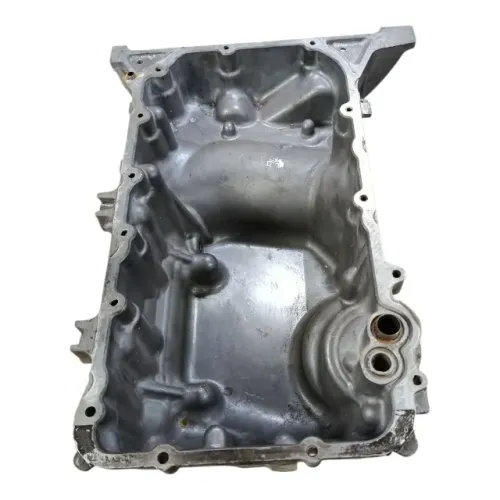 Carter Motor Honda Civic 2.0 2007 a 2011 Original