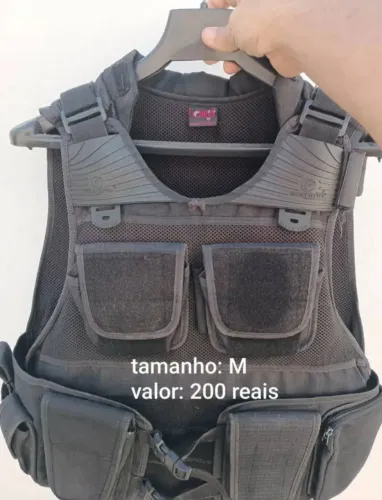 Capa 