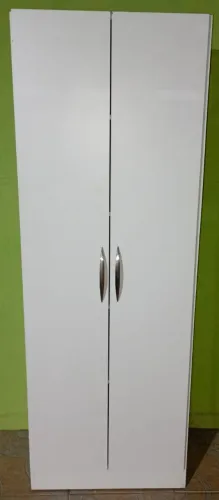 Armário multiuso 