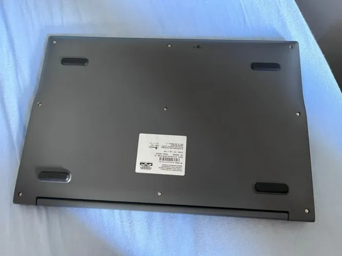Computador positivo C14 vision