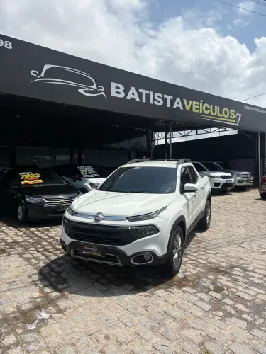 Fiat Strada Working Celeb.1.4 Fire Flex 8V CD 2016