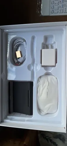 Tablet Pc