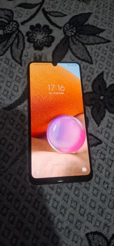 Samsung A32 - 128 GB