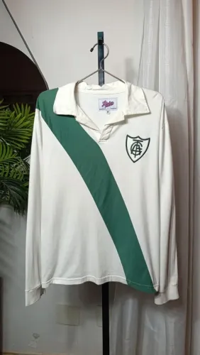 Camisa América-MG