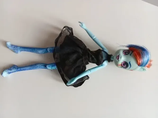 Sucata Rainbow Dash Rainbow Rocks.