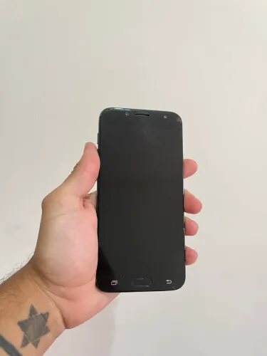 Samsung Galaxy J7 Pro 64GB