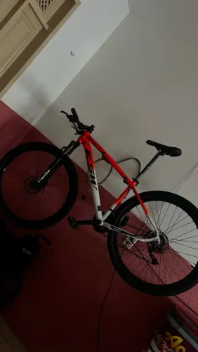 Bike aro 29