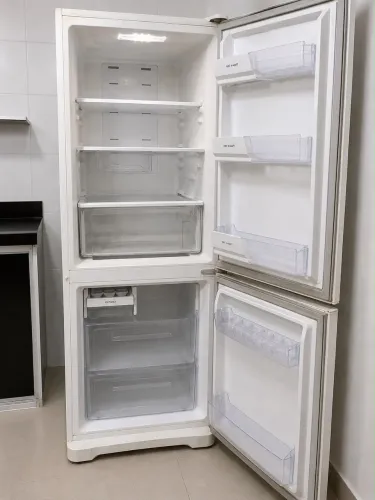 Geladeira ELETROLUX 454L (DB53)