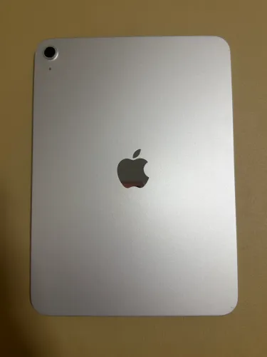iPad 11