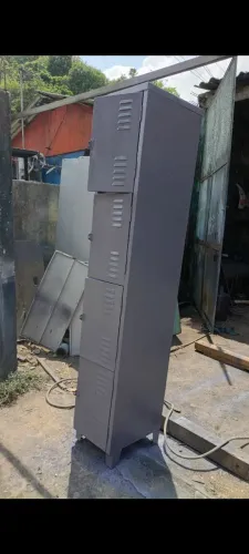 Armários