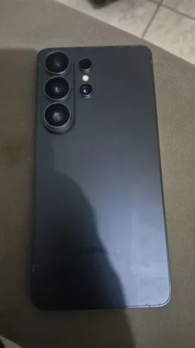Galaxy s26 ultra