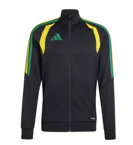 Conjunto Adidas Masculina Treino Tiro 26 League adidas