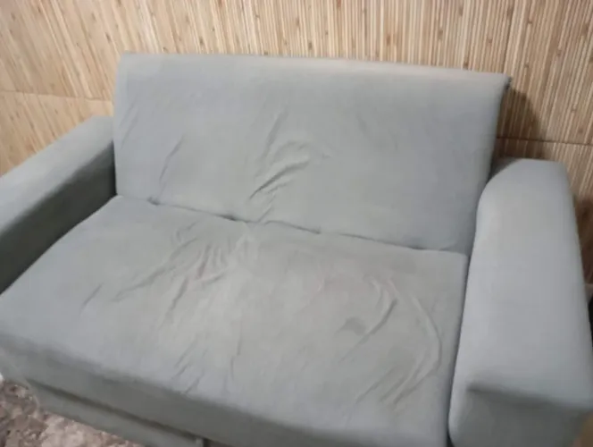 Sofá cama