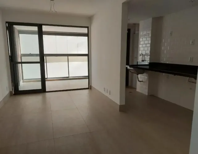 Oportunidade Tijuca Casa Gabizo 2 qts 74 m2 Primeira locação Rio de Janeiro