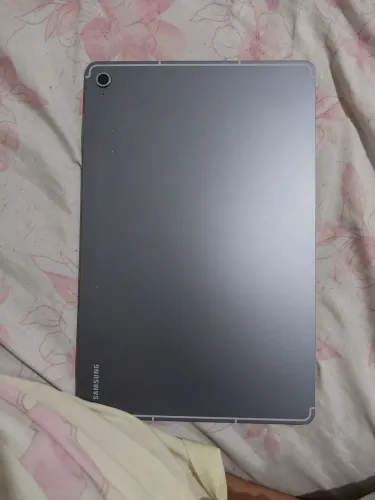 Tab S10 Fe Plus