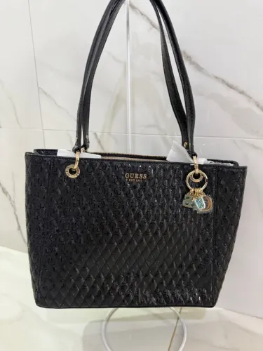 Bolsa guess