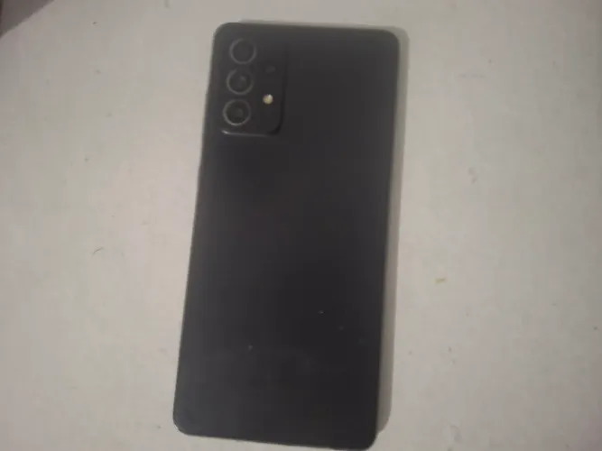 Samsung a72