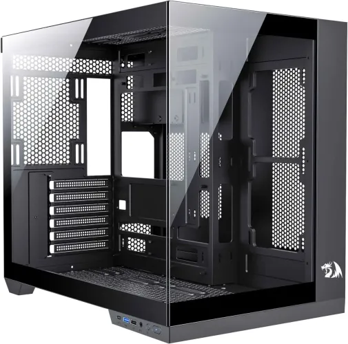 Vendo peças avulsas de computador.