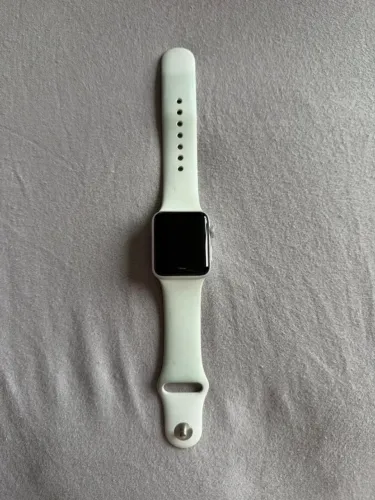 apple watch series 3