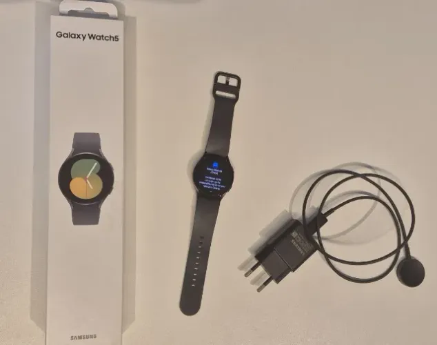 Samsung Galaxy Watch 5 LTE