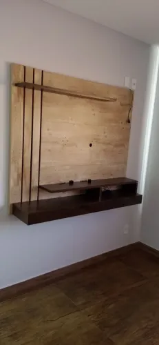 Painel TV NOVO