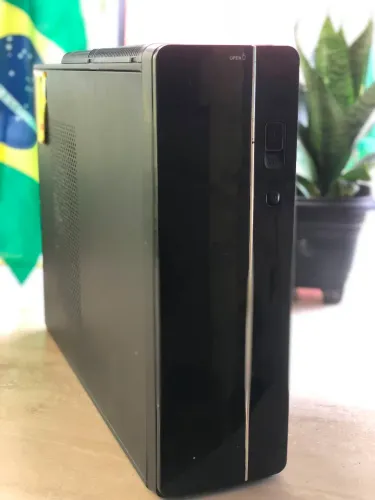 Computador